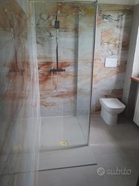 Muratore piastrellista specializzato