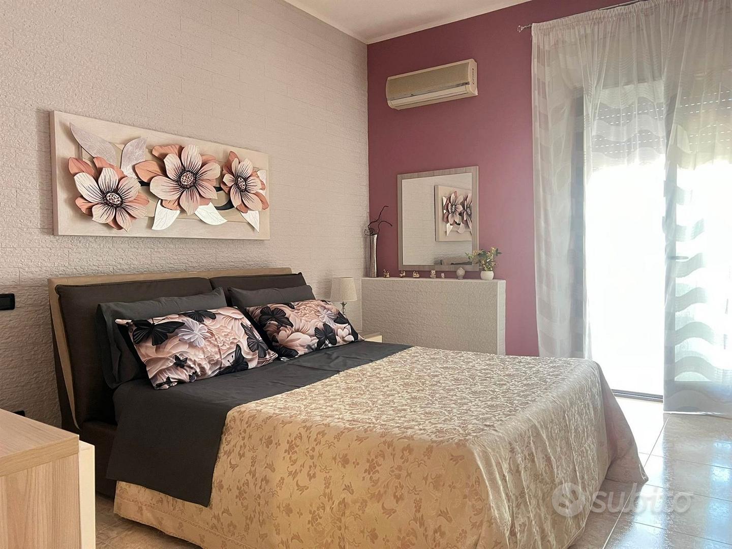 Apartment in Taranto, Talsano - Altro