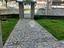 Immagine 19