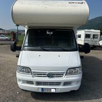 013 MARLIN 65 MANSARDATO del 2005 in saldo