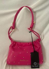 Borsa Giò Cellini