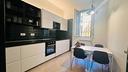 stanza-in-appartamento-di-15-m²-a-modena