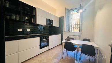 Stanza in appartamento di 15 m² a Modena