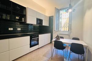Stanza in appartamento di 15 m² a Modena