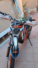 kayo k2 250 4T