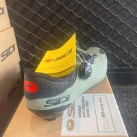 Scarpe SIDI EAGLE 10