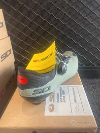 Scarpe SIDI EAGLE 10