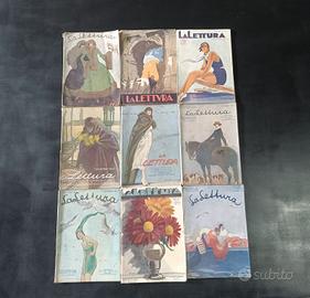 Marcello Dudovich , illustrazioni e litografie 