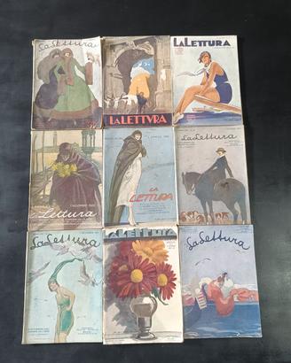 Marcello Dudovich , illustrazioni e litografie 