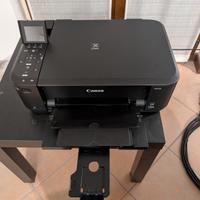 Stampante Canon Pixma MG4250