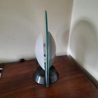 Lampada da tavolo