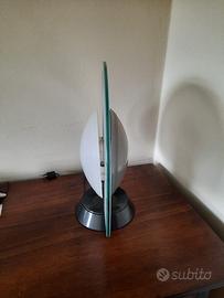 Lampada da tavolo