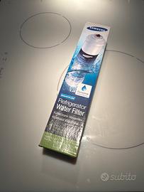Filtro acqua per frigorifero Pure Plus Samsung