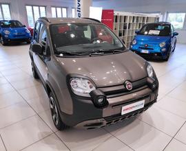 FIAT Panda Cross 0.9 TwinAir Turbo S&S 4x4*GARAN