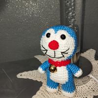 Doraemon 