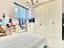 Immagine 27