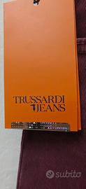 abbigliamento - Trussardi Jeans 