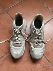 Scarpe Geox donna