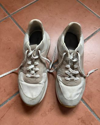 Scarpe Geox donna