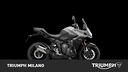 triumph-tiger-sport-800-abs