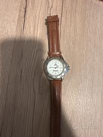 Orologio da polso Kappa