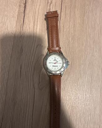 Orologio da polso Kappa