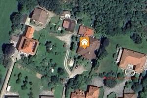 Casa indipendente a Vogogna, 4 locali