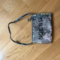 Pochette/borsetta Guess