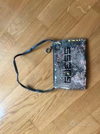 Pochette/borsetta Guess