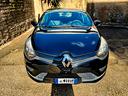 renault-clio-1-2-75cv-vari-colori-e-cilindrate