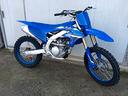 yamaha-yz-250f