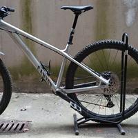 Mtb Canyon Stoic 4 