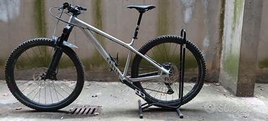 Mtb Canyon Stoic 4 