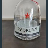 bottiglia Vuota da collezione 