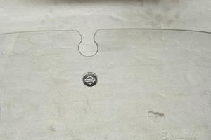 plexiglas Harley Davidson modelli Turing