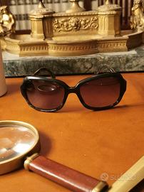 Ottimi occhiali da sole CHANEL 