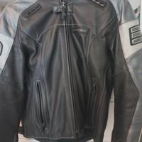 set moto da donna