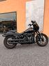 harley-davidson-114-low-rider-s-2019-fxlrs