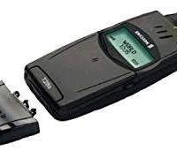 Mobile Office DI 28 infrarossi Ericsson per T28