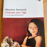 Crescere con i figli