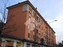 2-locali-a-milano