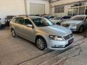 volkswagen-passat-2-0-tdi-comfortline-bluem-tech-