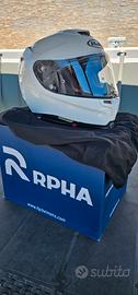 HJC RPHA 70