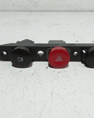 Blocco comandi multifunzioni CHEVROLET (DAEWOO) KA