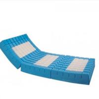  antidecubito materasso