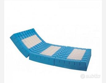  antidecubito materasso
