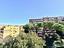 Immagine 18