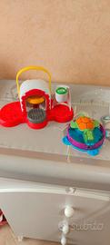 Giochi