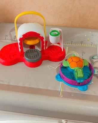 Giochi