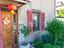 Immagine 10